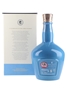 Royal Salute 21 Year Old Beach Polo Edition Bottled 2018 70cl / 40%