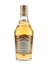 Nassau Royale Liqueur  50cl / 33.5%