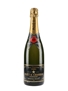 1980 Moet & Chandon Dry Imperial  75cl / 12%