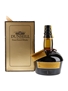 Dunhill Old Master Finest Scotch Whisky Bottled 1980s 75cl / 43%