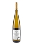 2016 Zeltinger Sonnenuhr Gold Capsule Riesling Auslese*** Markus Molitor 75cl / 7.5%