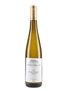 2016 Zeltinger Sonnenuhr Gold Capsule Riesling Auslese*** Markus Molitor 75cl / 7.5%