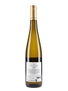 2016 Zeltinger Sonnenuhr Gold Capsule Riesling Auslese*** Markus Molitor 75cl / 7.5%