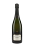 1997 Bollinger La Grande Année Disgorged 2004 75cl / 12%