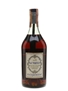 Martell Cordon Bleu Cognac Bottled 1960 - 1970s - Salengo 73cl / 40%