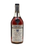 Martell Cordon Bleu Cognac Bottled 1960 - 1970s - Salengo 73cl / 40%