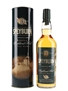 Speyburn 10 Year Old  70cl / 40%