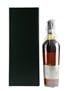 Whyte & Mackay 500 Anniversary Blend Spirit of Scotland Trophy Bottled 1994 - 500 Years Of Scotch Whisky 75cl / 43%