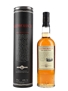 Glenmorangie Port Wood Finish Bottled 1990s 70cl / 43%