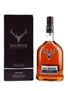 Dalmore The Trio Travel Exclusive 100cl / 40%