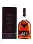 Dalmore The Trio Travel Exclusive 100cl / 40%