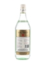 Bacardi Superior Rum Bottled 1980s 100cl / 40%