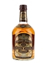 Chivas Regal 12 Year Old Bottled 1980s 75cl / 43%