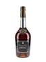 Martell Cordon Bleu Bottled 1980s-1990s 70cl / 40%