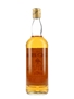 Jacobite Finest Scotch Whisky Bottled 1980s 75cl / 40%