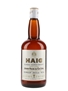 Haig Gold Label Bottled 1970s 75.7cl / 40%