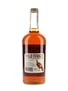 Wild Turkey 8 Year Old 101 Proof Bottled 1990s 114cl / 50.5%