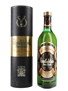 Glenfiddich 8 Year Old Pure Malt Bottled 1970s 75cl / 43%