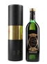 Glenfiddich 8 Year Old Pure Malt Bottled 1970s 75cl / 43%