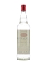 Inner Circle White Rum Bottled 1980s - Special Blend 75cl