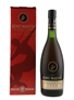 Remy Martin VSOP Bottled 1990s 70cl / 40%