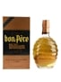 Bon Pere William Switzerland 70cl / 40%