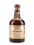 Drambuie Bottled 1980s 75cl / 40%