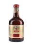 Drambuie Bottled 1980s 75cl / 40%