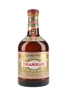 Drambuie Bottled 1980s 75cl / 40%