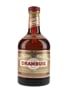 Drambuie Bottled 1990s 70cl / 40%