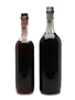 Ramazzotti Amaro Bottled 1960s 150cl & 100cl / 30%