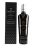 Macallan Aera Bottled 2018 - Taiwanese Market 70cl / 40%