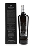 Macallan Aera Bottled 2018 - Taiwanese Market 70cl / 40%