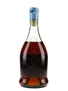 Bisquit Dubouche & Co. 1922 Bottled 1950s - Selected For Great Britain 70cl / 40%