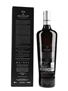 Macallan Aera Bottled 2018 - Taiwanese Market 70cl / 40%