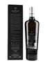 Macallan Aera Bottled 2018 - Taiwanese Market 70cl / 40%