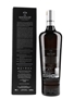 Macallan Aera Bottled 2018 - Taiwanese Market 70cl / 40%