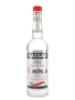 Massari Sambuca Bottled 1990s 70cl / 40%