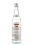 Havana Club Silver Dry Bottled 1980s 75cl / 40%