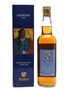 Diamond 1975 Demerara Rum Velier 70cl / 40%