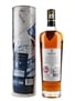 Macallan James Bond 60th Anniversary, Decade I 70cl / 43.7%