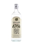 Greenall's Original 1761 London Dry Gin Bottled 1970s 75.7cl / 40%