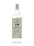 Greenall's Original 1761 London Dry Gin Bottled 1970s 75.7cl / 40%