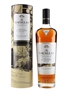 Macallan James Bond 60th Anniversary, Decade V 70cl / 43.7%