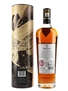 Macallan James Bond 60th Anniversary, Decade V 70cl / 43.7%