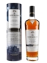 Macallan James Bond 60th Anniversary, Decade VI 70cl / 43.7%