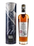 Macallan James Bond 60th Anniversary, Decade VI 70cl / 43.7%