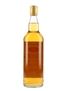 Inner Circle Amber Rum Bottled 1980s - Full Strength 75cl / 75.9%