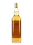 Inner Circle Amber Rum Bottled 1980s - Full Strength 75cl / 75.9%