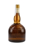 Grand Marnier Cordon Jaune Liqueur Bottled 1970s-1980s - Spain 75cl / 40%